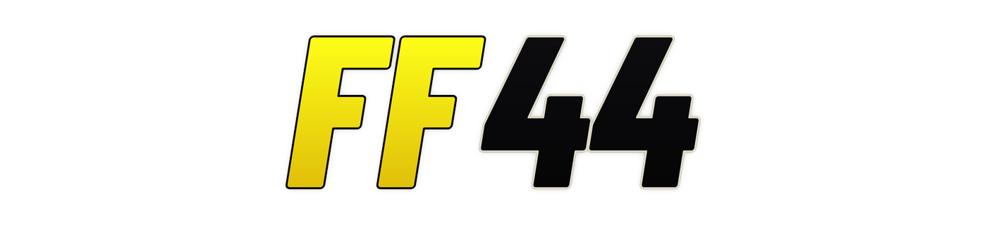 ff44